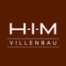 H-i-M Villenbau GmbH