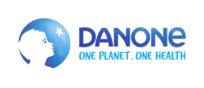 Danone GmbH