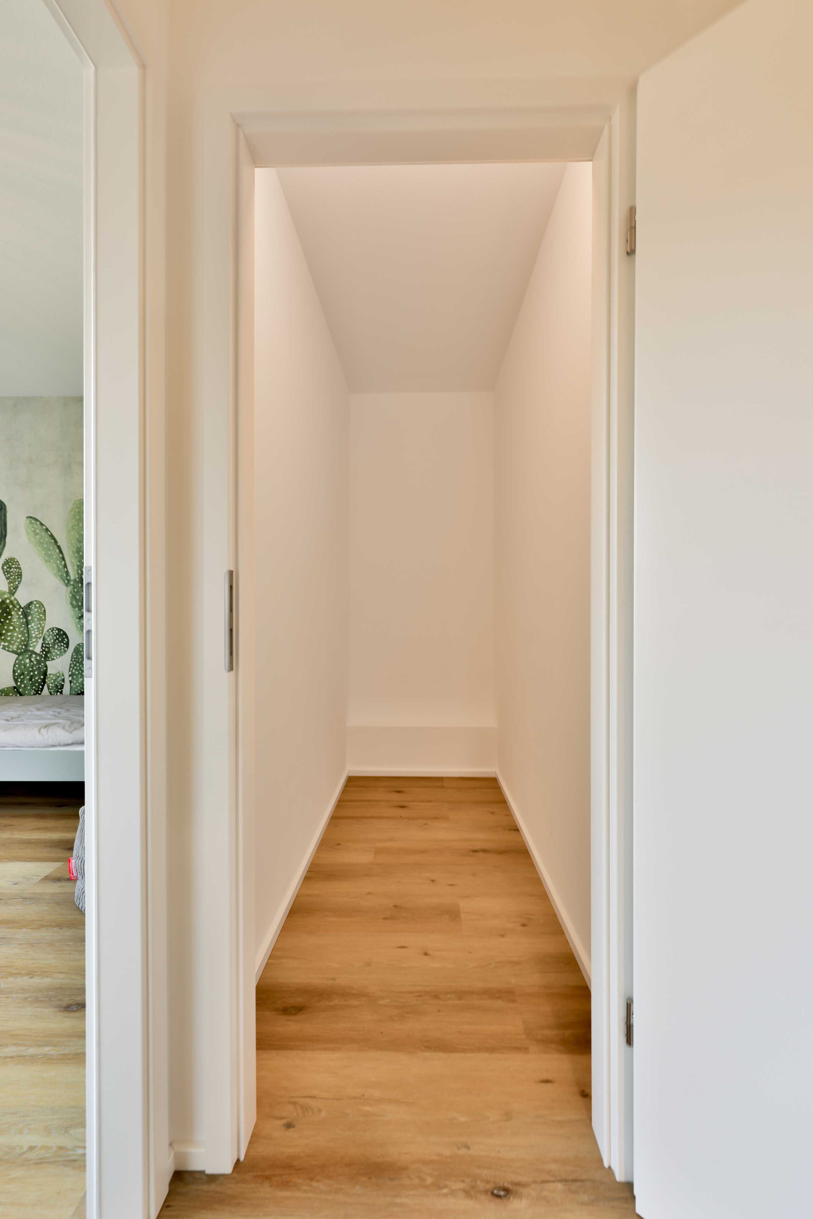Ihre 145 m² Familienglück: Neubau, energiesparend, bezahlbar! – Raiffeisenweg 2c, 67292 Kirchheimbolanden, 67292 Kirchheimbolanden – Vorschaubild 19