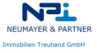 NPI Immobilien GmbH