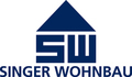 Singer Wohnbau GmbH