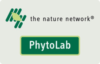 Phytolab GmbH & Co. KG