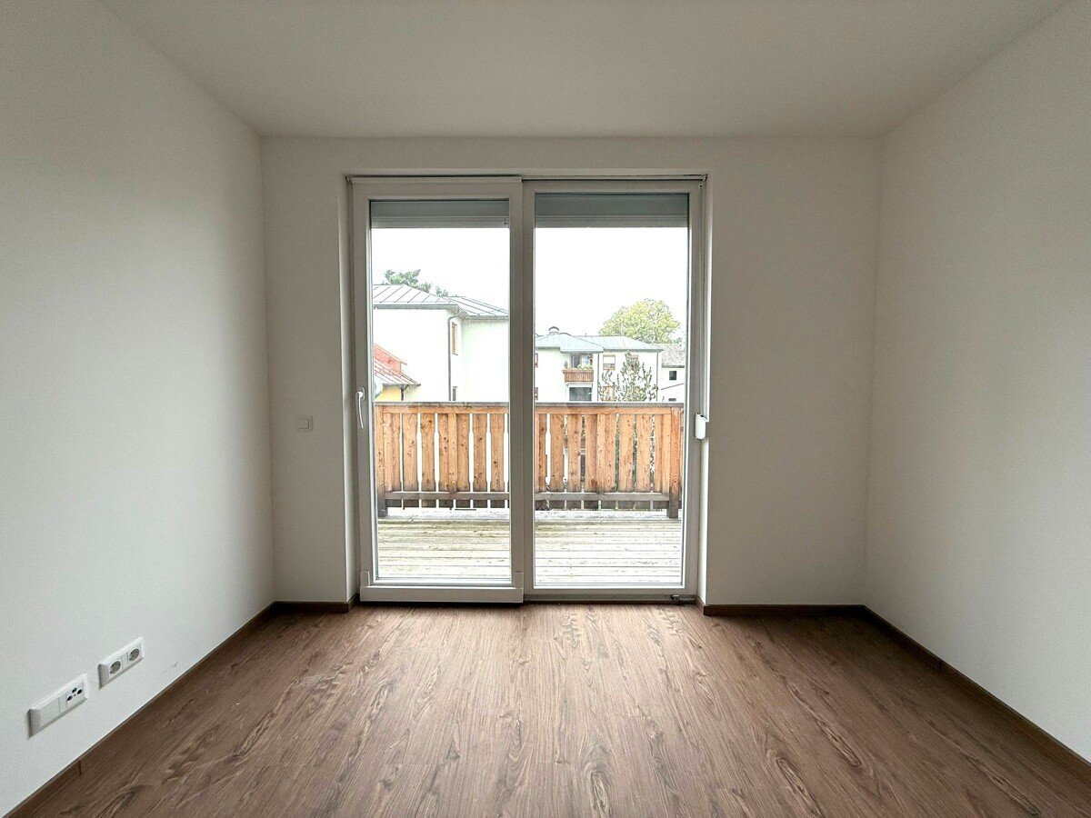 Detailansicht