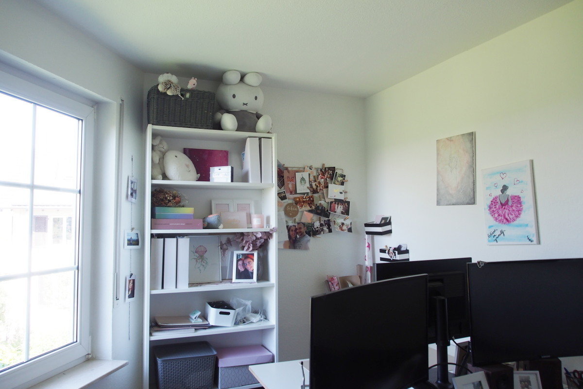 PROVISIONSFREI Lukrative Kapitalanlage in attraktiver Architektur – 55268 Nieder-Olm, 55268 Nieder-Olm – Vorschaubild 8