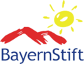 BayernStift GmbH
