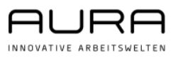 AURA GmbH