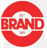 Brand Bau GmbH