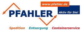 Pfahler Müllabfuhr GmbH