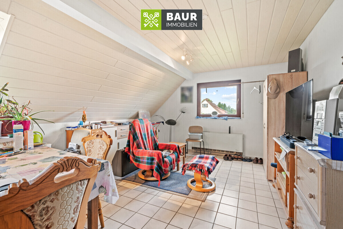 360° I Geräumiges MFH in Danketsweiler – 88263 Horgenzell, 88263 Horgenzell – Vorschaubild 10