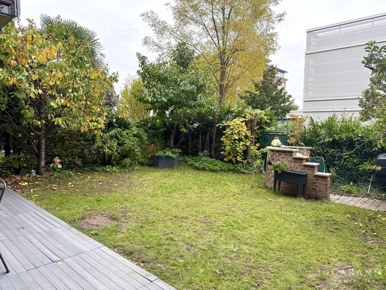 Property thumbnail 5