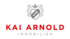 Kai Arnold Immobilien IVD