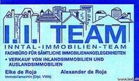 Inntal-Immobilien-Team