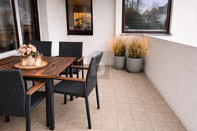 GRÜNE OASE MIT TOP-ANBINDUNG - Foto 3