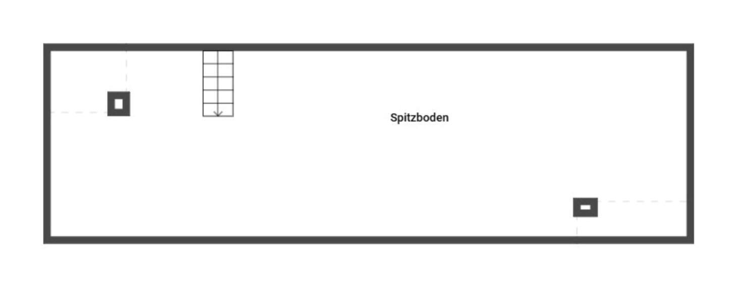 Geschichte zum Wohnen – 97980 Bad Mergentheim, 97980 Bad Mergentheim – Vorschaubild 15
