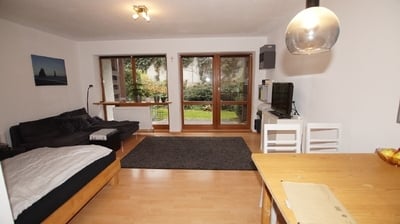 Immobilie in Straubing