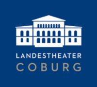 Landestheater Coburg