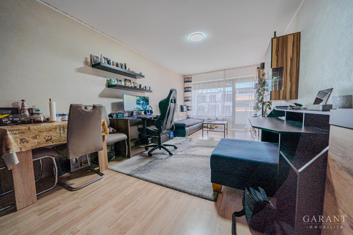 Property thumbnail 3