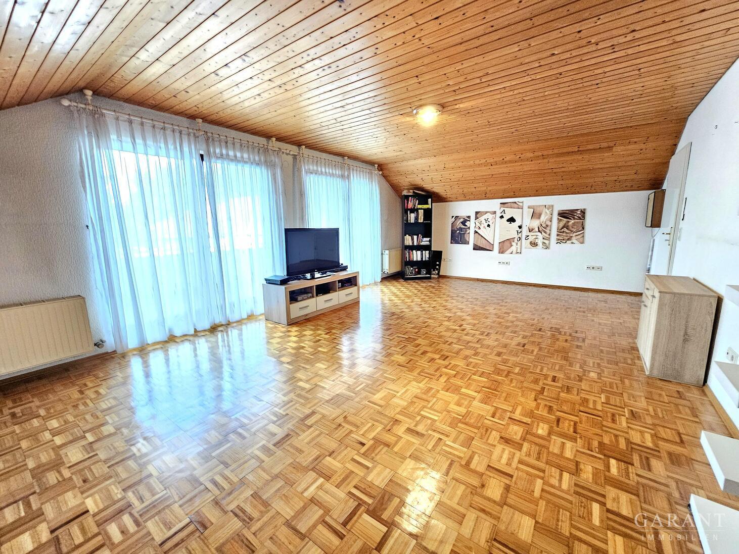 !! Endlich ausreichend Platz !!... – 74336 Brackenheim, 74336 Brackenheim – Vorschaubild 13