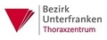 Thoraxzentrum Bezirk Unterfranken