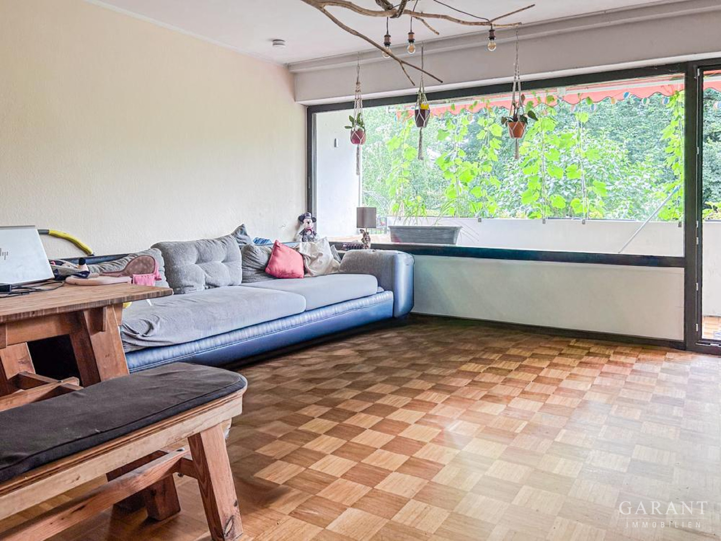 Property thumbnail 2