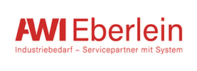 AWI Eberlein GmbH