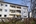 Gepflegte 3-Zimmer-Eigentumswohnung mit Balkon und Garage in Altötting!