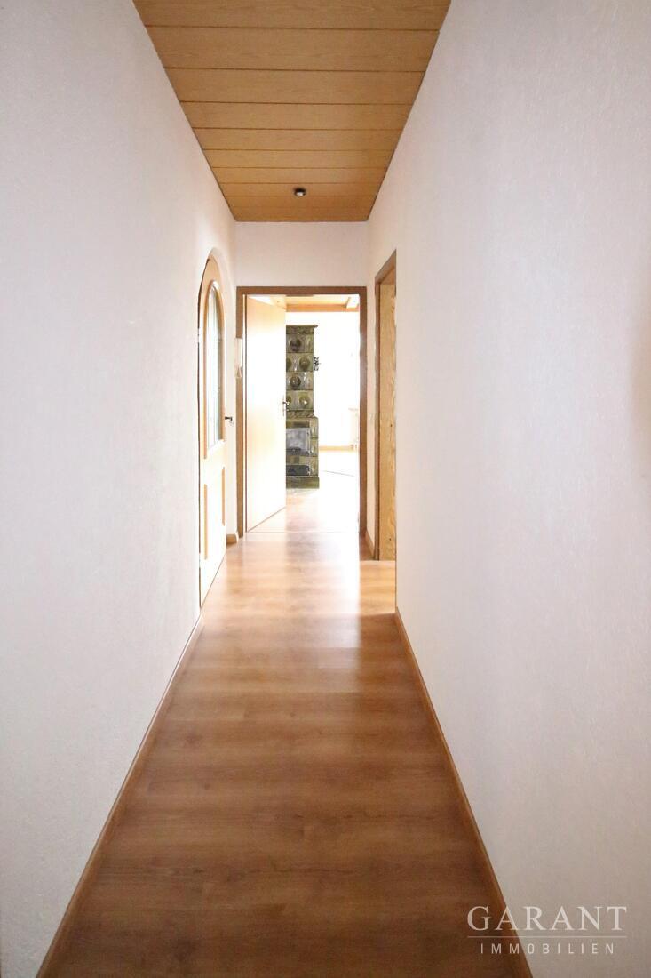 Variabeles, markantes Wohn- und Geschäftshaus in Langenpreising zu verkaufen! – 85465 Langenpreising, 85465 Langenpreising – Vorschaubild 18