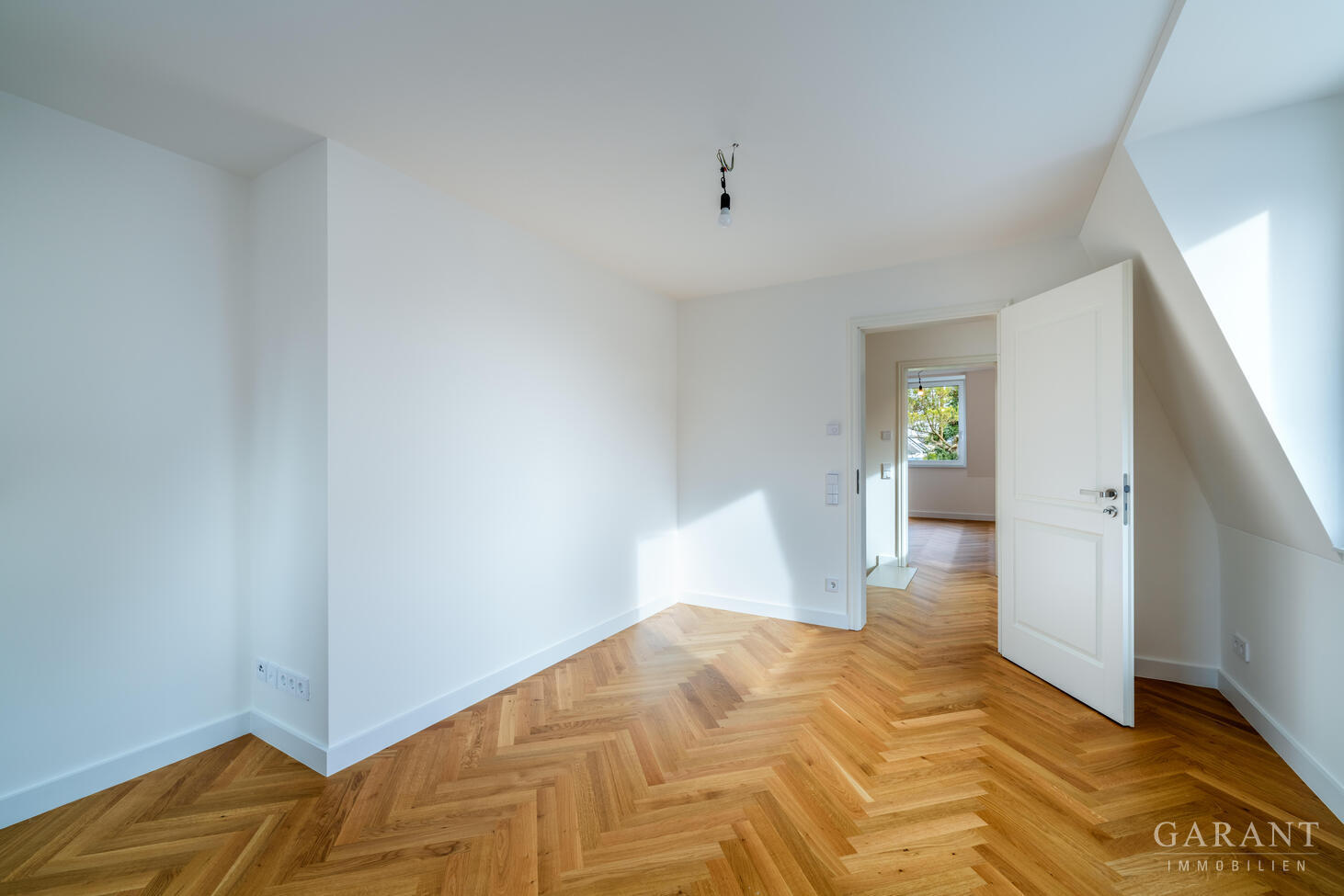 Property thumbnail 15