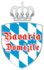 BAVARIA DOMIZILE - BACHMAIR BUSINESS GROUP