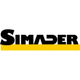 Simader Baumeister und Zimmermeister GmbH