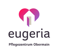 Eugeria Obermain – Pflegezentrum