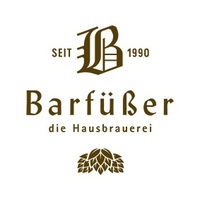 Barfüßer Gastronomie-Betriebs GmbH & Co. KG