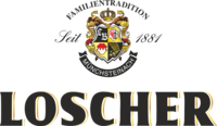 Brauerei Loscher GmbH & Co. KG