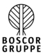 Boscor Gruppe GmbH