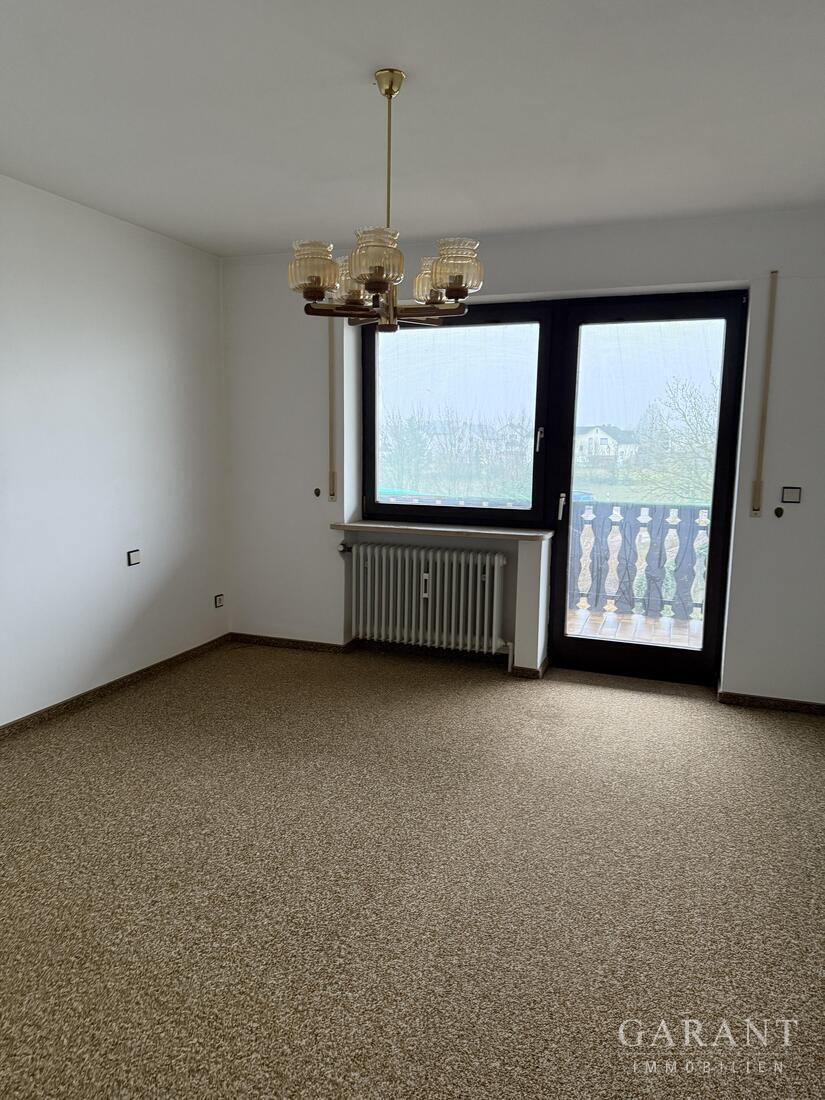 Zwei Generationen - ein Zuhause mit Perspektive! – 85111 Adelschlag, 85111 Adelschlag – Vorschaubild 4