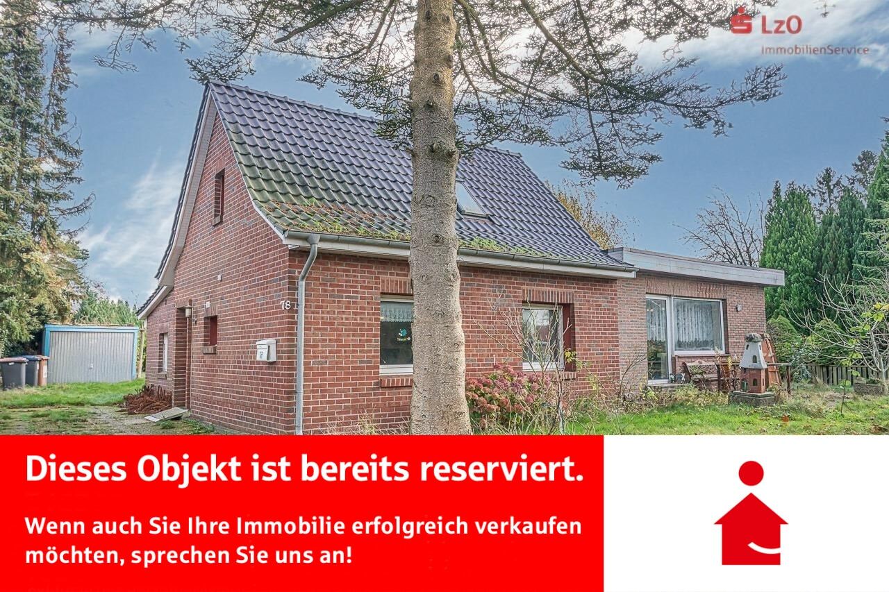 Real Estate Title Image Background