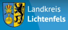 Landkreis Lichtenfels