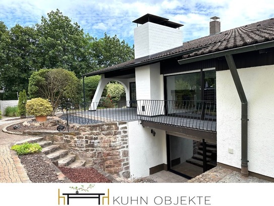 Immobilien mit Balkon kaufen Speyer Nord immo.rheinpfalz.de
