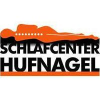 Schlafcenter Hufnagel GmbH