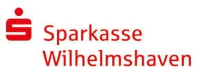 Sparkasse Wilhelmshaven Immobilienzentrum