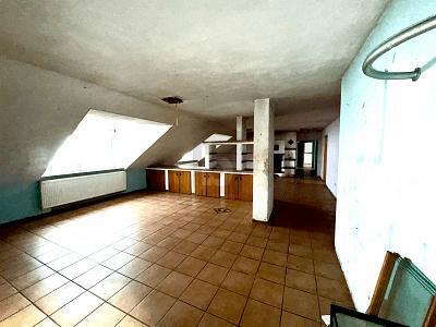 SANIERUNGSPROJEKT MIT ENTWICKLUNGS-POTENZIAL – 54636 Schleid, 54636 Schleid – Vorschaubild 3
