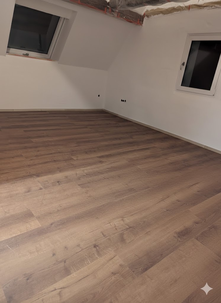 saniertes Mehrgenerationenhaus – Dürnauer Straße 1, 73087 Bad Boll, 73087 Bad Boll – Vorschaubild 3