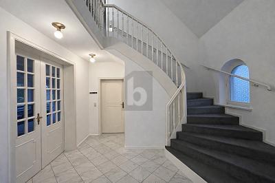 ELEGANT. EXKLUSIV. ZEITLOS. – 37154 Northeim, 37154 Northeim – Vorschaubild 3