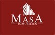 MASA Immobilien