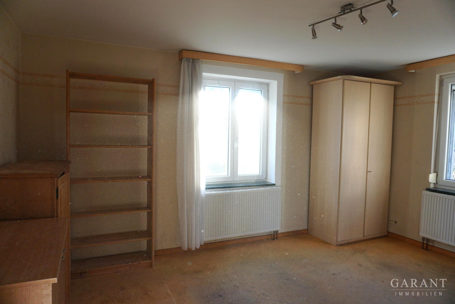 Charmantes Einfamilienhaus in Horb-Dettingen... – 72160 Horb, 72160 Horb – Vorschaubild 9