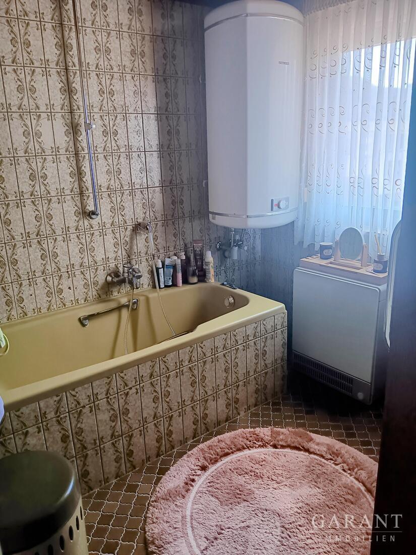 Schönes Wohn- und Geschäftshaus mit Laden in attraktiver Lage ! – 95179 Geroldsgrün, 95179 Geroldsgrün – Vorschaubild 7