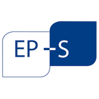 EPS Event + Personalmanagement GmbH