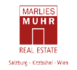 Marlies Muhr Immobilien GmbH