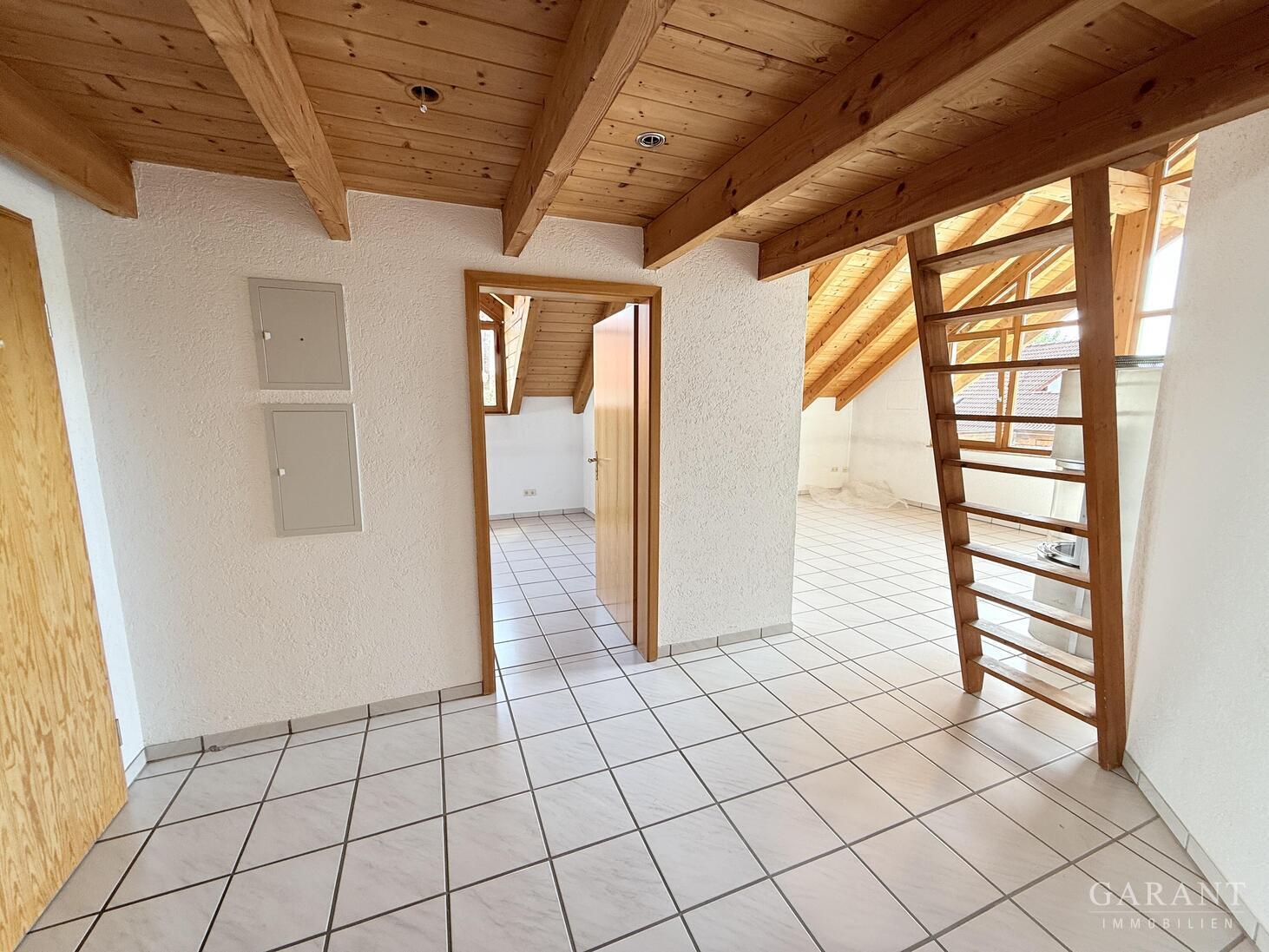 Dreifamilienhaus mit freier Wohnung zum Selbstbeziehen! – 79777 Ühlingen-Birkendorf, 79777 Ühlingen-Birkendorf – Vorschaubild 6