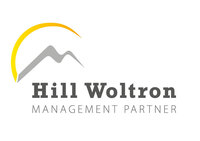 HILL Woltron Management